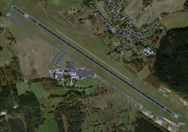 44541 B / 600 x 420 / Beta03_002.jpg