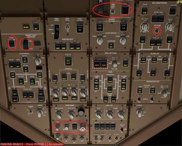 41517 B / 600 x 480 / fs b772 ovhd.jpg