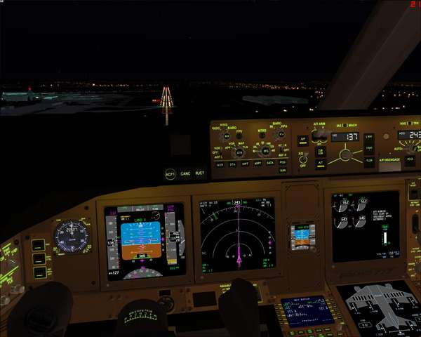 26605 B / 600 x 480 / FS B772 landing.JPG
