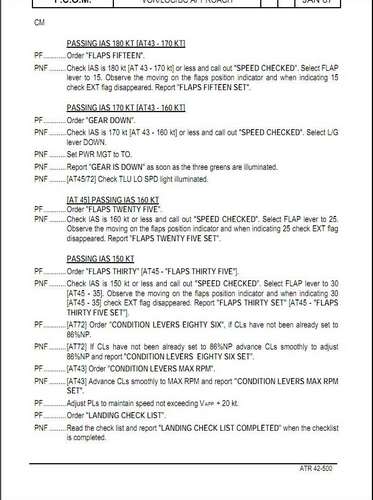29297 B / 373 x 500 / page2.JPG