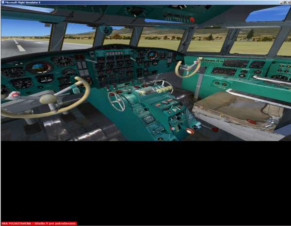 29055 B / 600 x 467 / IL 38 int.jpg