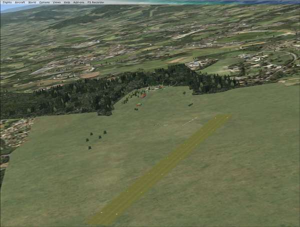 30269 B / 600 x 454 / 2010-9-15_9-49-35-343.JPG