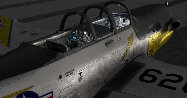 19883 B / 600 x 315 / Mentor_19.jpg