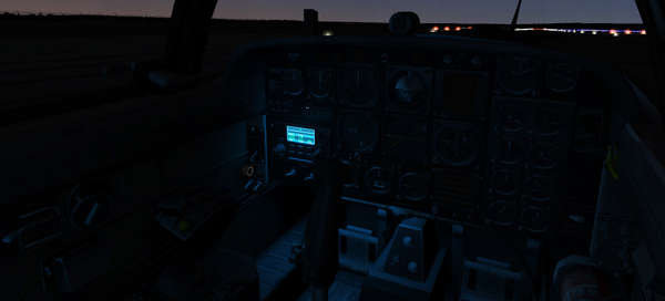 9495 B / 600 x 272 / Mentor_23.jpg