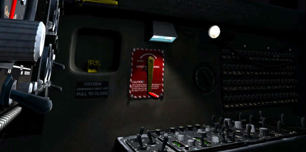 18292 B / 600 x 298 / Mentor_25.jpg