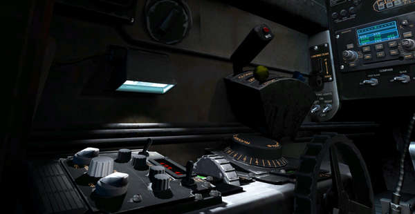 19169 B / 600 x 310 / Mentor_26.jpg