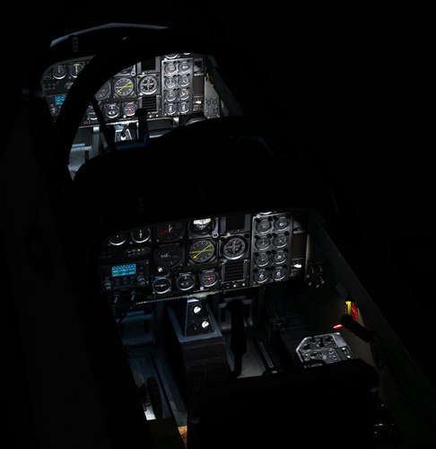 16475 B / 486 x 500 / Mentor_27.jpg