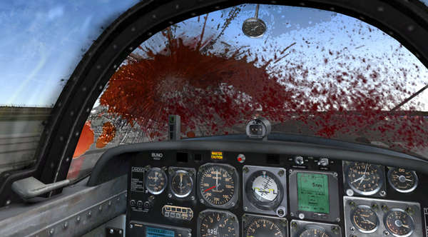 38267 B / 600 x 332 / Mentor_28.jpg