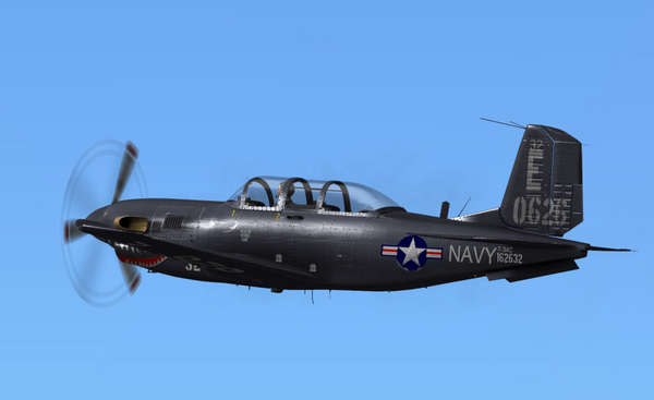12968 B / 600 x 367 / Mentor_42.jpg