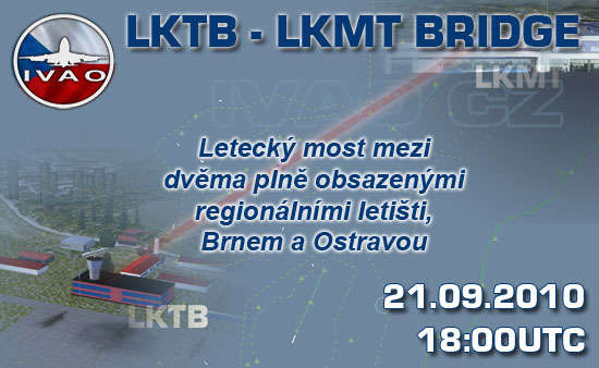 34297 B / 550 x 338 / 210910_lktblkmtbridge_big.jpg