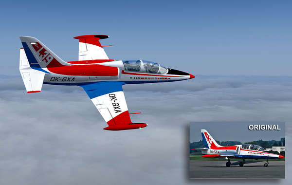20756 B / 600 x 380 / L39 OK-GXA_a.jpg