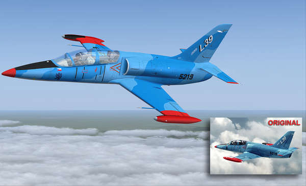22358 B / 600 x 364 / L39_CEF_5219_a.JPG