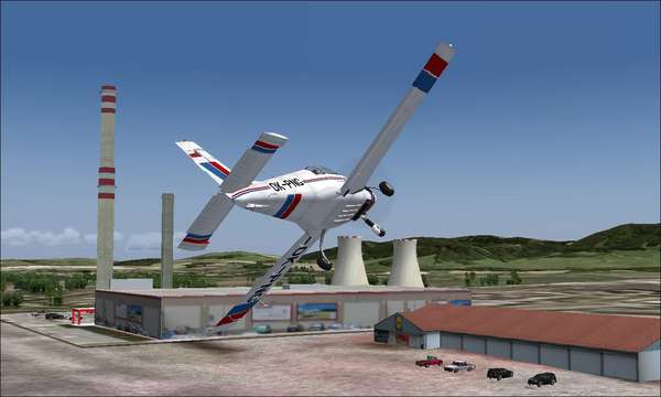 21148 B / 600 x 360 / fs9 2009-11-07 10-10-54-43.jpg