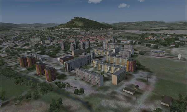 23951 B / 600 x 360 / fs9 2009-11-22 17-57-29-46.jpg