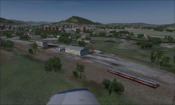 20118 B / 600 x 360 / fs9 2009-11-22 18-01-25-04.jpg