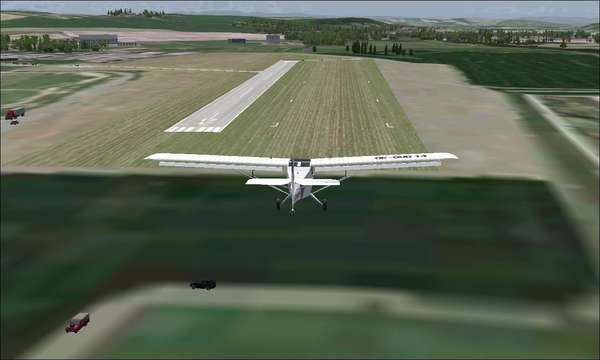 18822 B / 600 x 360 / fs9 2010-03-20 15-56-00-48.jpg