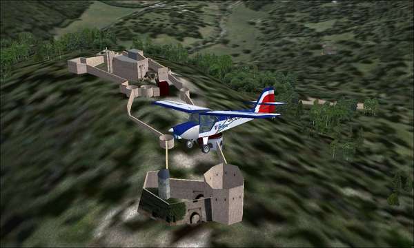 27861 B / 600 x 360 / fs9 2010-03-22 14-54-03-40.jpg