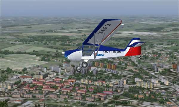 34797 B / 600 x 360 / fs9 2010-03-22 15-01-33-07.jpg