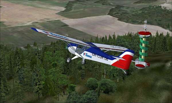 29666 B / 600 x 360 / fs9 2010-03-22 15-03-34-35.jpg