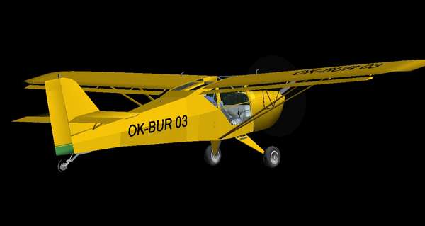 11353 B / 600 x 319 / FSdesign3 2010-03-20 16-45-39-89.jpg