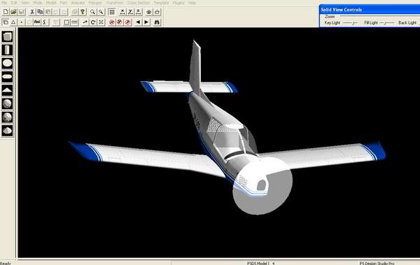 15614 B / 600 x 379 / Z-143.JPG