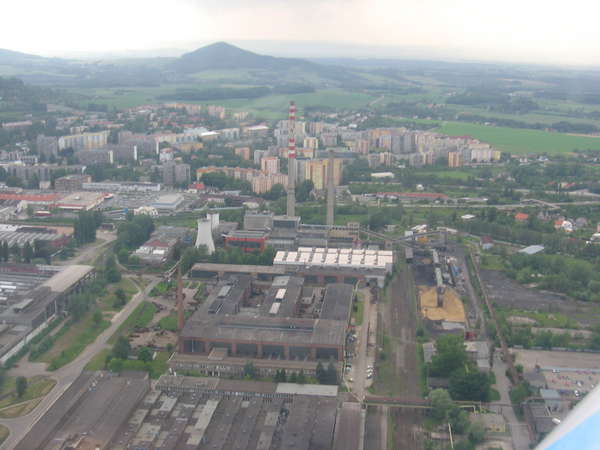 31357 B / 600 x 450 / Kopivnice - Tatra.JPG