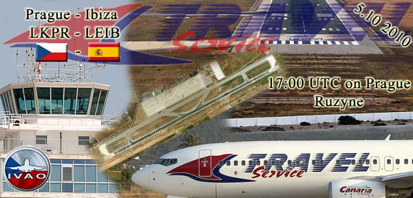 43089 B / 600 x 288 / Event LEIB.jpg