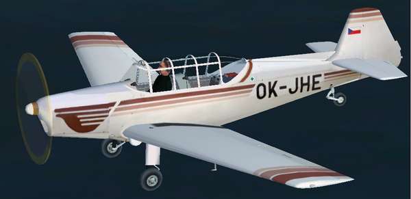 15016 B / 600 x 291 / nhad 1.bmp