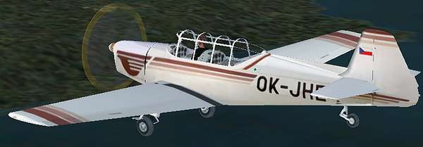 15294 B / 600 x 209 / nhad 2.bmp