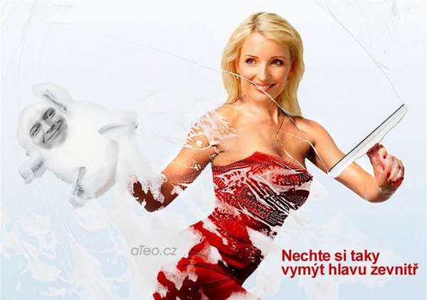26914 B / 600 x 421 / vymyvacka.jpg