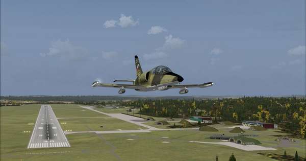 14554 B / 600 x 315 / LKBC_FSX_10.jpg