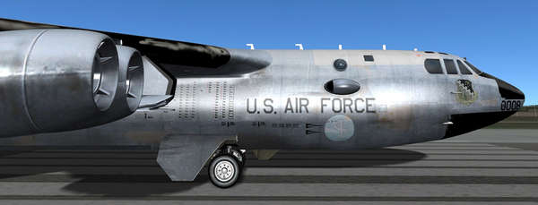 16091 B / 600 x 229 / B-52_fuse.jpg