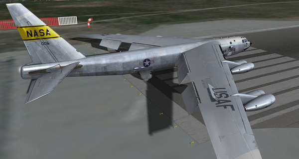 18534 B / 600 x 319 / B-52_top.jpg