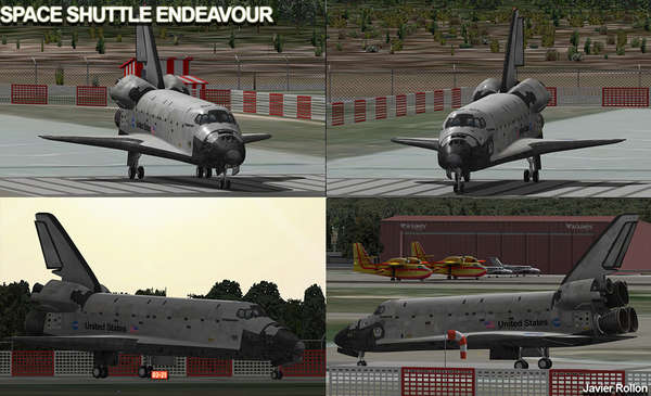 38241 B / 600 x 365 / shuttle_external_collage.jpg