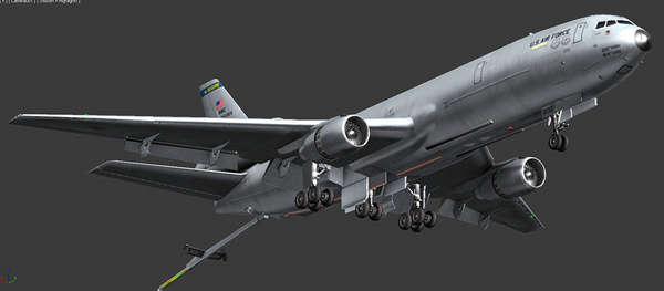 12047 B / 600 x 263 / KC-10.jpg