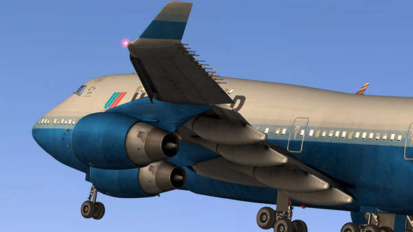 19742 B / 600 x 338 / 747_flyby.jpg