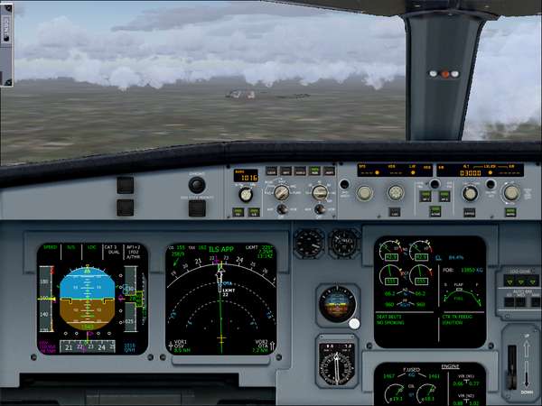 34311 B / 600 x 450 / full estab ILS.bmp