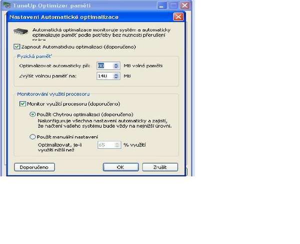 26337 B / 600 x 489 / Optimpamti.JPG