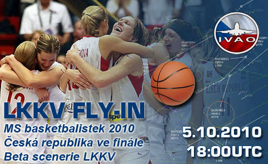 43624 B / 550 x 338 / 051010_basket_big.jpg