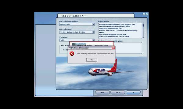 17002 B / 600 x 360 / error.bmp