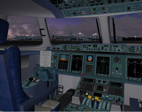 30178 B / 600 x 477 / org_cockpit.jpg