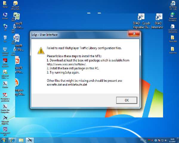 32126 B / 600 x 480 / tabulka FS-2004.1.PNG