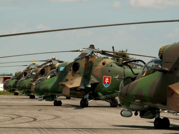 29512 B / 600 x 450 / mi-24.jpg