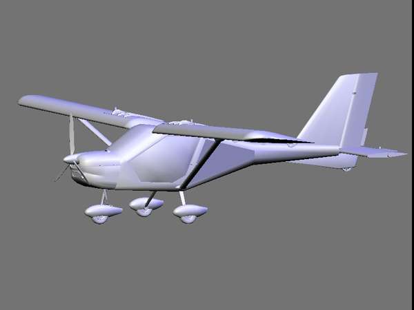 10621 B / 600 x 450 / 008.jpg