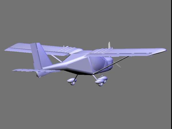 9216 B / 600 x 450 / 009.jpg