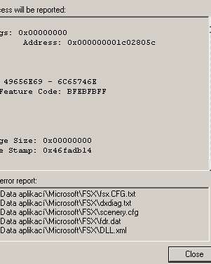 14880 B / 301 x 377 / errr.jpg