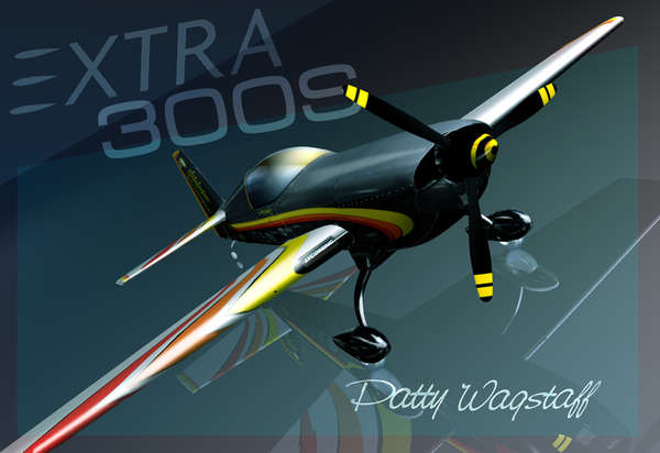 26083 B / 600 x 412 / extra300_rendu1.jpg