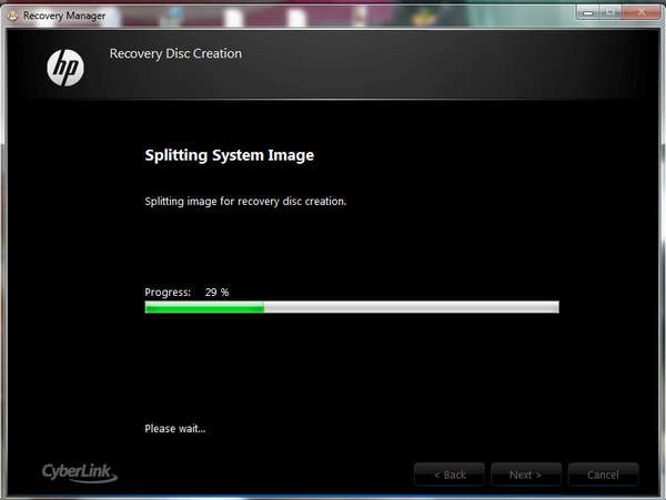 18090 B / 600 x 451 / recover.jpg