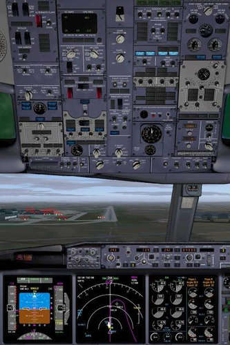31268 B / 333 x 500 / 407_2b.jpg