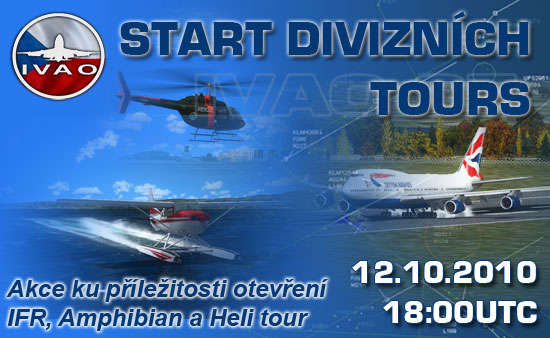 40084 B / 550 x 338 / 121010_tours_big.jpg